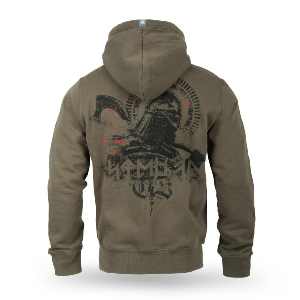 KPZJ-S25-14340-Viking-oliv-hinten_22325
