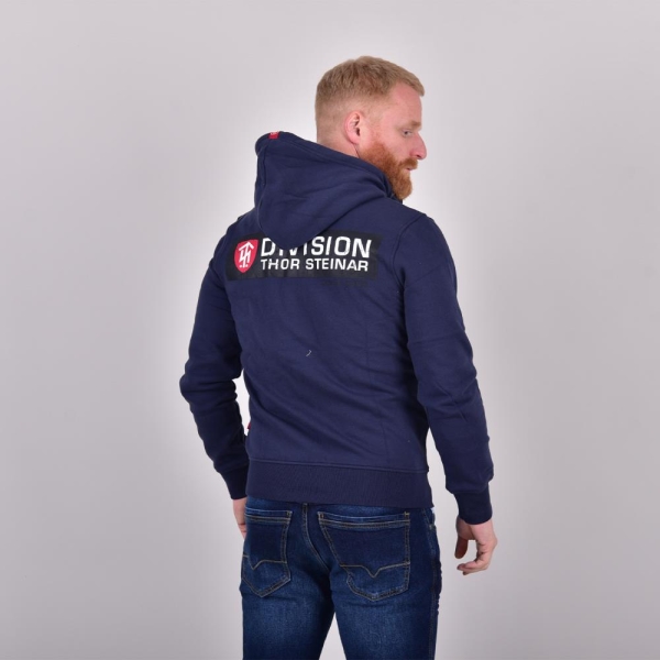 KPZJ-S23-14253_M4_Div_Studio-nah_back_marine_20199