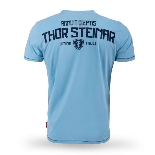 TS-S22-10322-Annuit-hellblau-hinten_17233