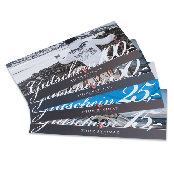 GU50