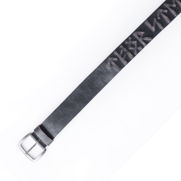GT-W18-44030-lang_13358