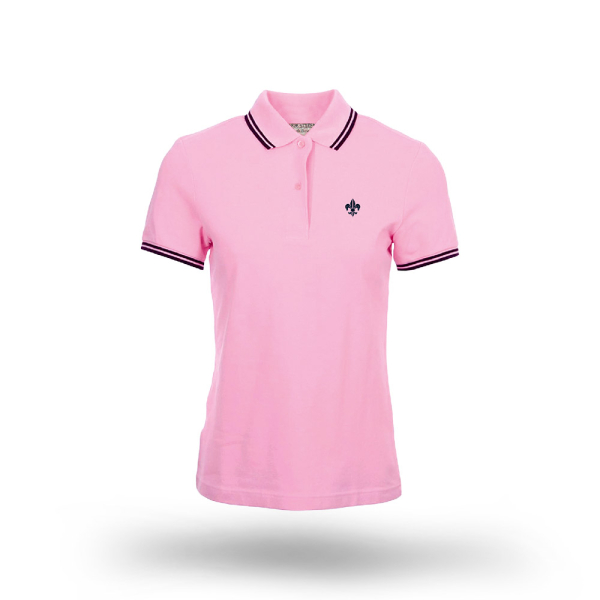 PS-S20-G23008-Lilie-pink-vorne_15411
