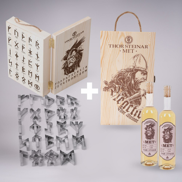 Set-Wikinger_2Natur_21038