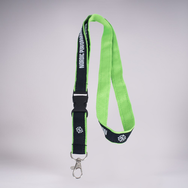 A-S23-40196-schluesselband-green_17826