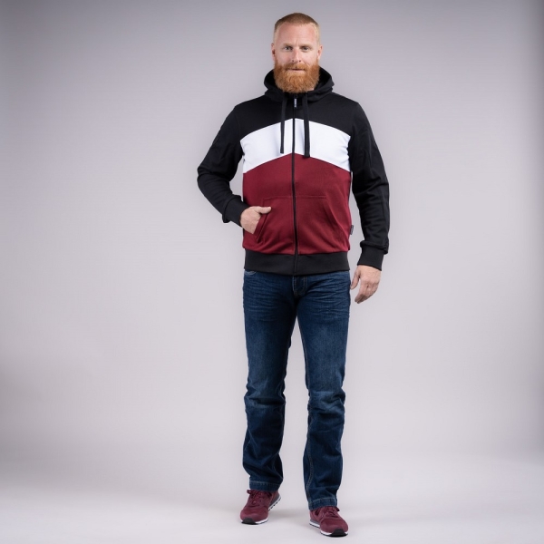 KPZJ-S22-14286_Thorgert_Studio_total_front_18150