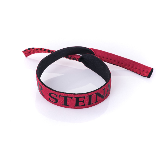 A-S16-40087-rot_11367