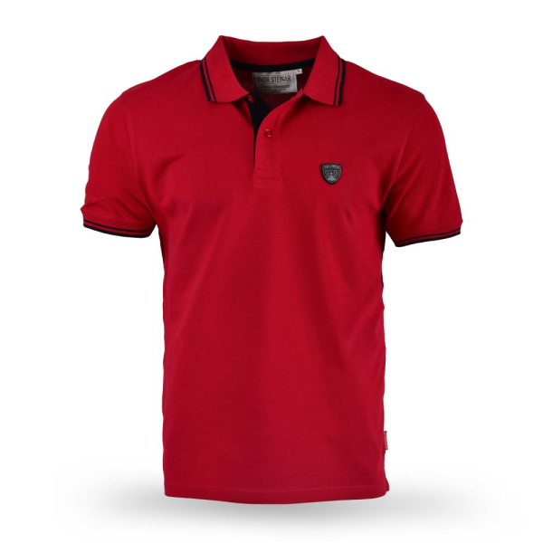 PS-S24-11472-Remy-rot-vorne_21545