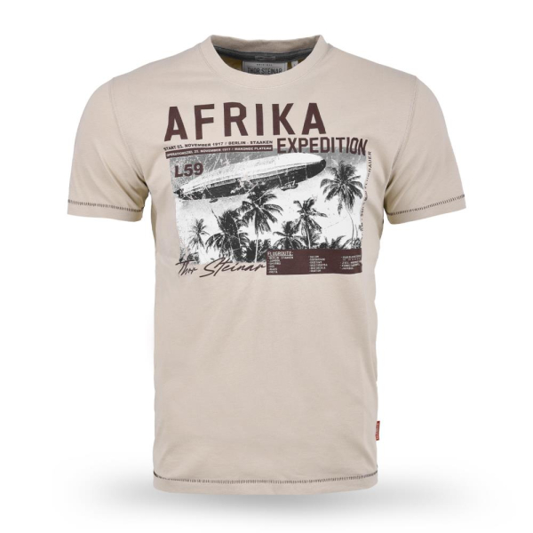 TS-S25-10413-Afrika-sand-vorne_22553