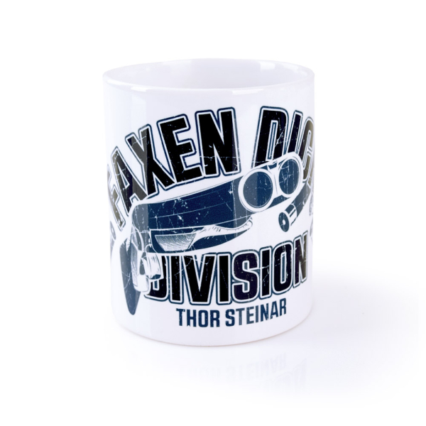 Tasse-Faxen-Dicke-1_13414