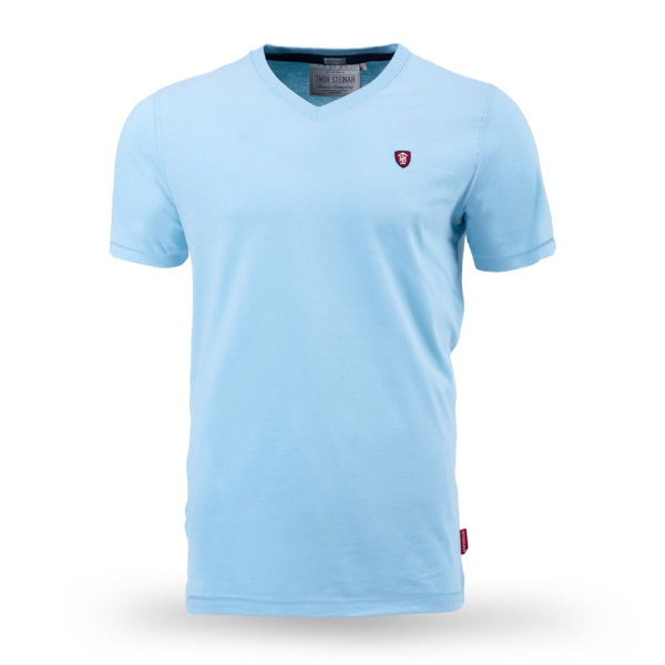 TS-S25-10295-Basic_V-hellblau-vorne_16095