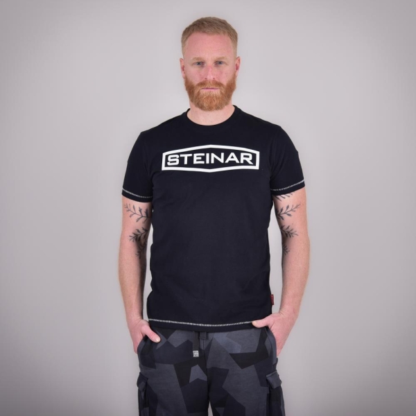 TS-S23-10347_Kjrem_Studio_nah_front_schwarz_19972
