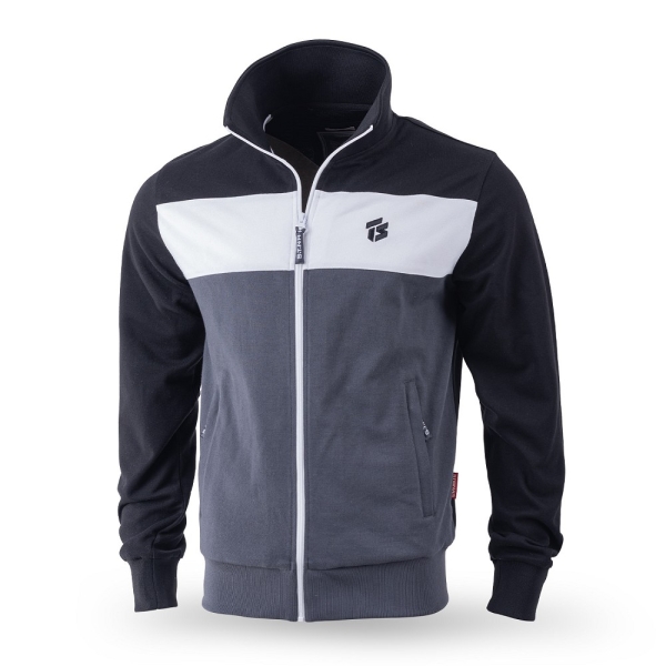 sweatjacket Rodewin Sweat Jackets Sweats Men THOR STEINAR