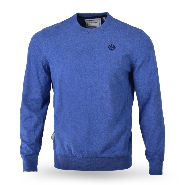 SP-W23-50583-Artali-blau-vorne_20978