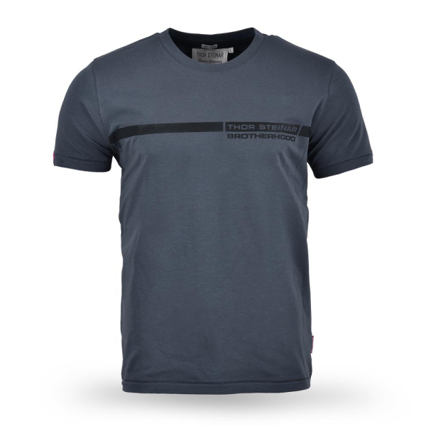 TS-S25-10423-Fedja-rauchblau-vorne_22643