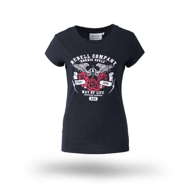 TS-S19-G20048-schwarz-vorne_13835