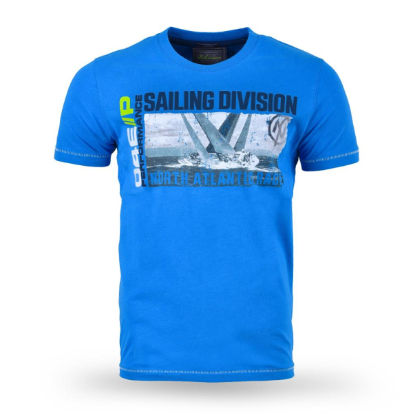 TS-S25-10437-Sailing-ozeanblau-vorne_22657