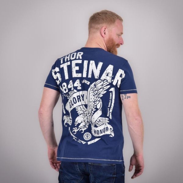 TS-S23-10359_Honor_Studio_nah_back_marine_18813