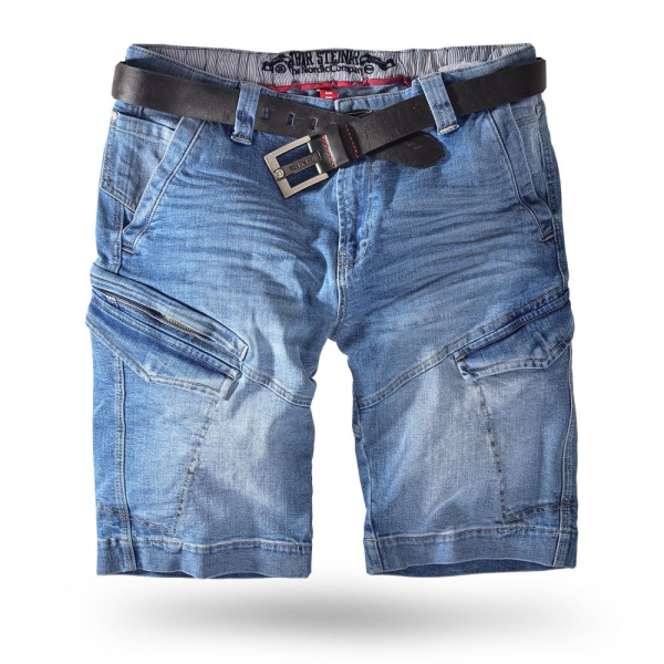 HK-S23-17125-Kort-light_blue-vorne_19174