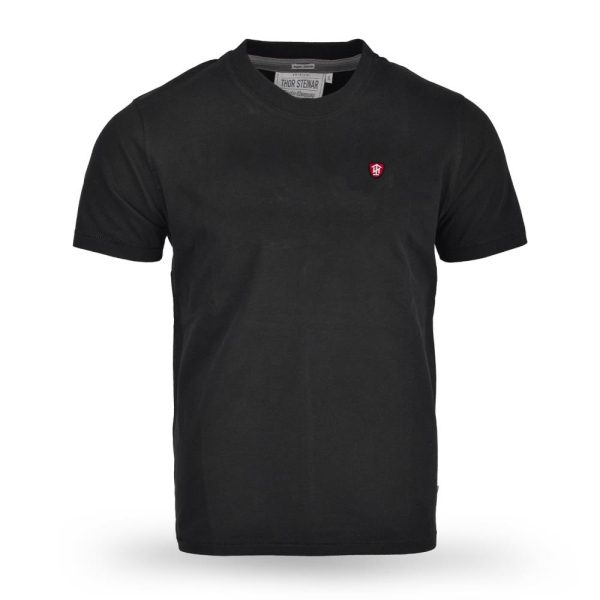 TS-S25-10277-Basic_U-schwarz-vorne_16079