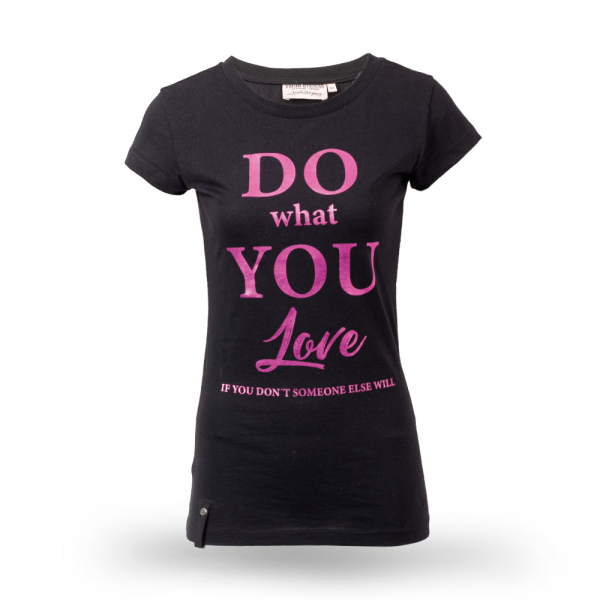 TS-S20-G20058-Love-schwarz-vorne_15360