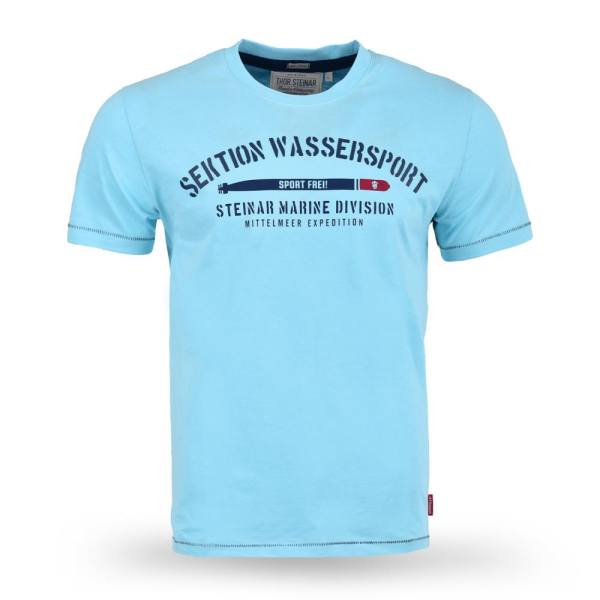 TS-S25-10429-Torpedo-hellblau-vorne_22652