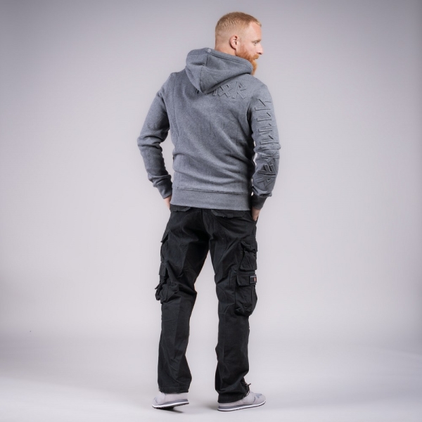 KPZJ-S22-14284_Skjolden_Studio_total_back_18111