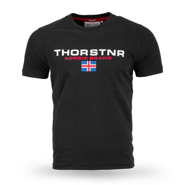 TS-S25-10443-Fjellvind-schwarz-vorne_22152