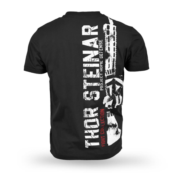 TS-S25-10420-Fight-schwarz-hinten_22527