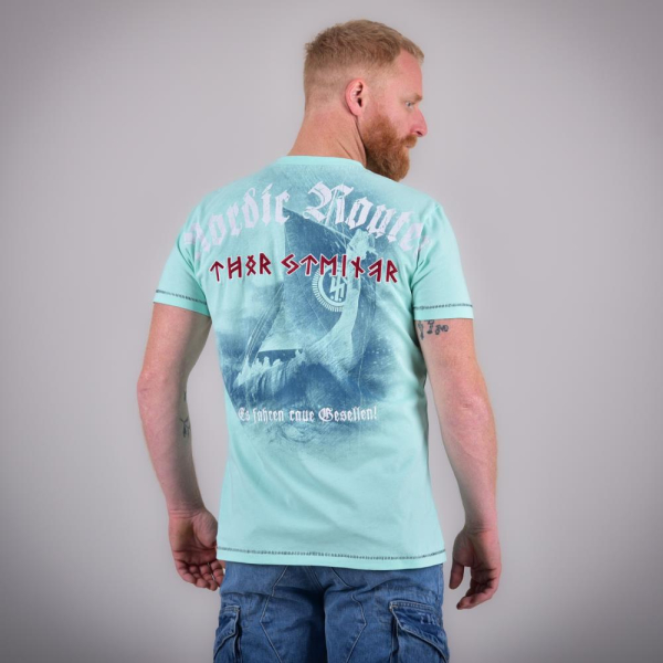 TS-S23-10360_Nordic_Routes_Studio_nah_back_mint_19481