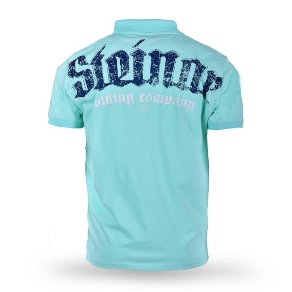PS-S24-11469-Neset-mint-hinten_21564