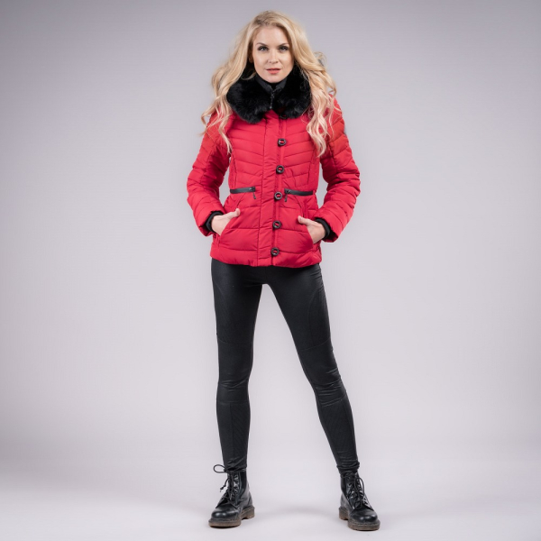 JA-W20-G26064_Solna_Studio_total_front_rot_15785