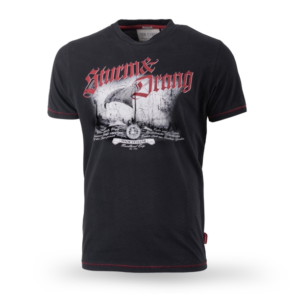 TS-S22-10321-Sturm-schwarz-vorne_17245