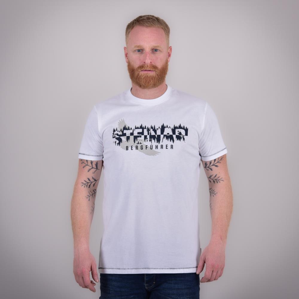 Chandler guggenheim best sale shirt