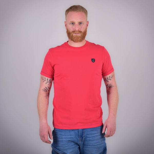 TS-S23-10357_Nystrand_Studio_nah_front_granat_19475
