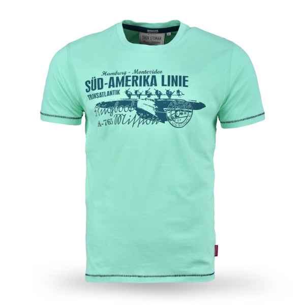 TS-S25-10425-Sued-Amerika-mint-vorne_22525