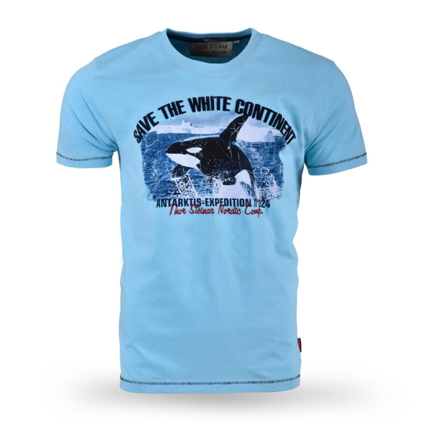 TS-S24-10395-Arktis-hellblau-vorne_21509