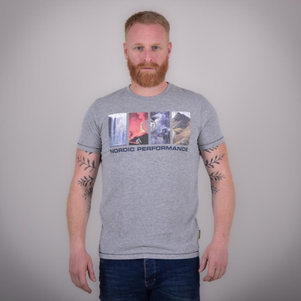 TS-23-10346_Elemente_Studio_nah_front_grau-melange_19601