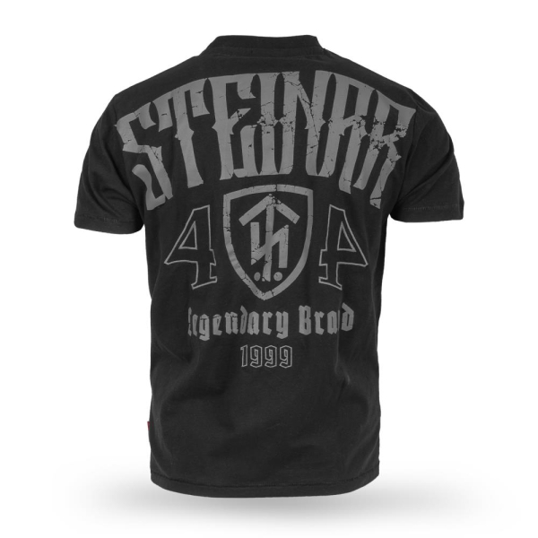 TS-S25-10428-Legendary-schwarz-hinten_22181