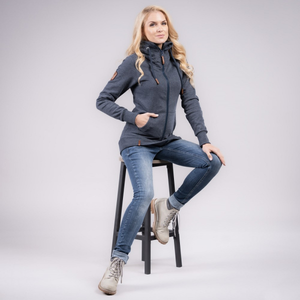 SWJ-S22-G21421_Dilja_Studio_total_front_Stuhl_neu_17961