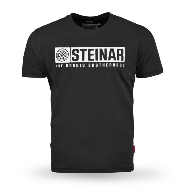 TS-S25-10422-Trovag-schwarz-vorne_22194