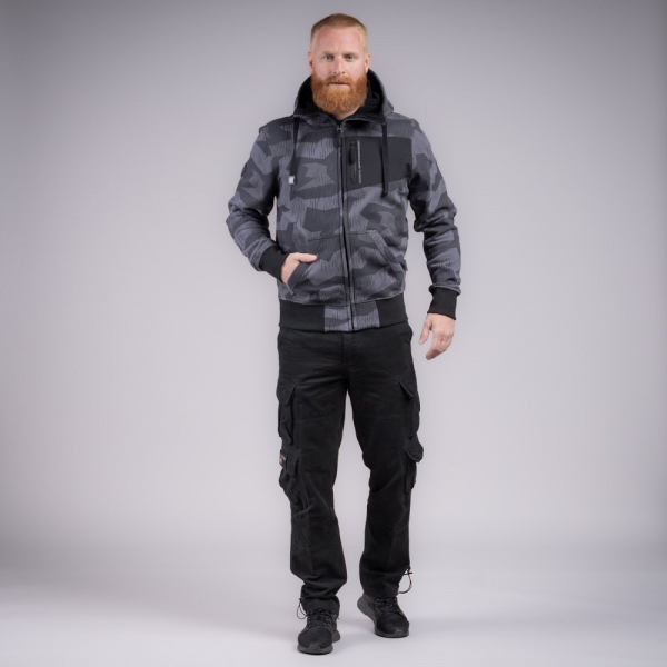 KPZJ-W22-14294_Skjalm_Studio_total_front_18524