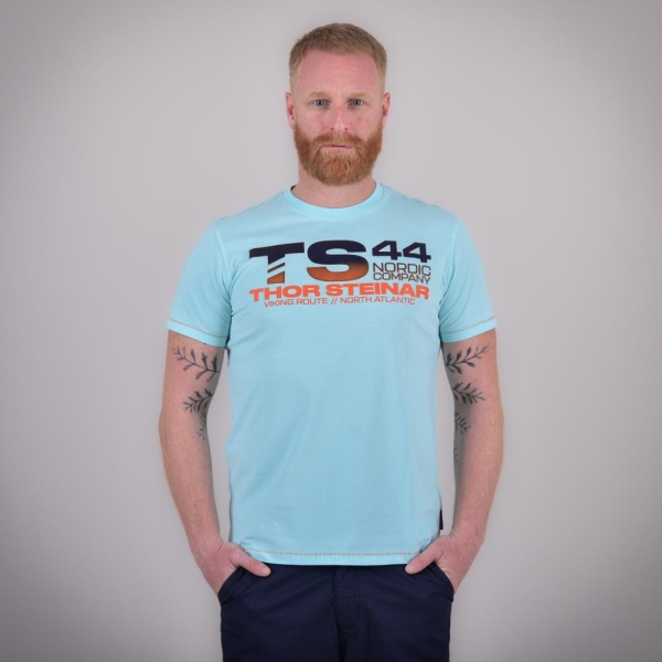 TS-S23-10352_Viking_Route_Studio_nah_front_mint_19993