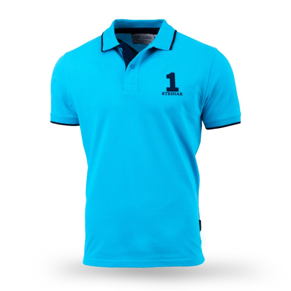 PS-S22-11461-Trop-blau-vorne_17195
