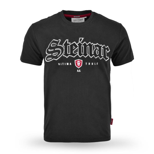 TS-S25-10412-lberg-schwarz-vorne_22213