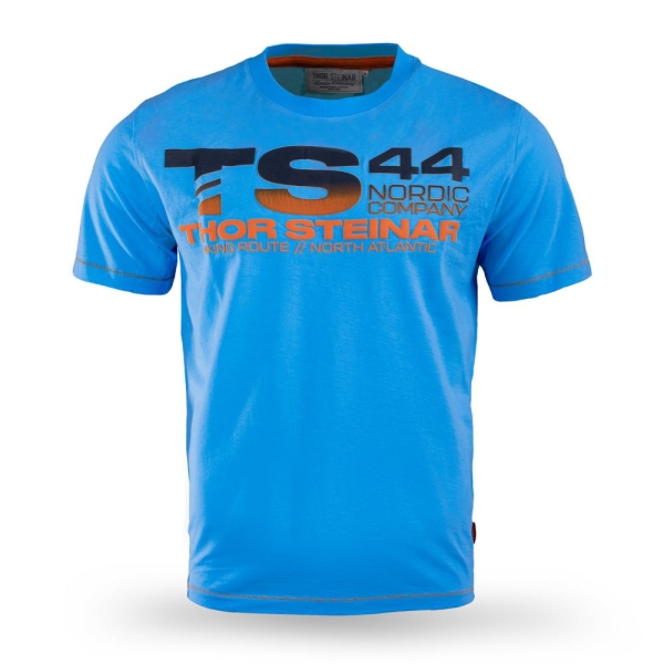 TS-S23-10352-Viking_Rout-ozeanblau-vorne_19011
