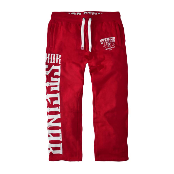 HL-S25-16226-Nattvind-rot-vorne_22482