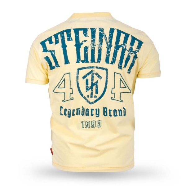 TS-S25-10428-Legendary-pastelgelb-vorne_22183