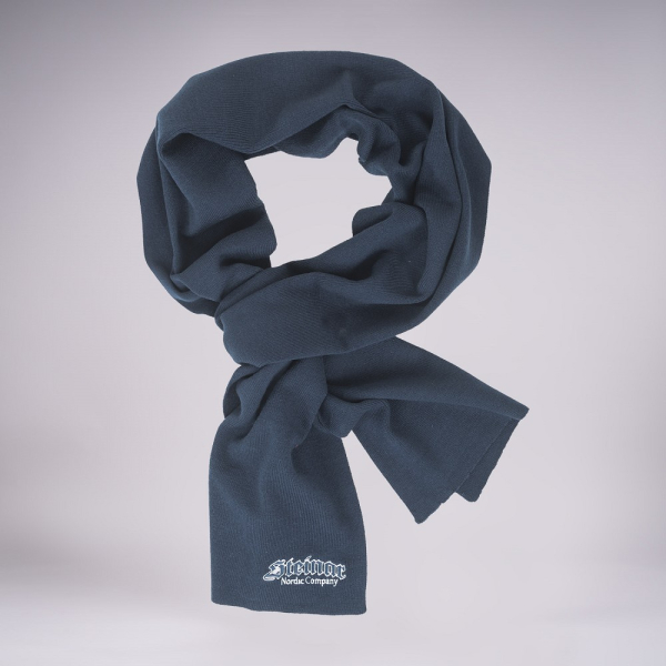 A-W19-Schal-Steinar-40165-marine_14870
