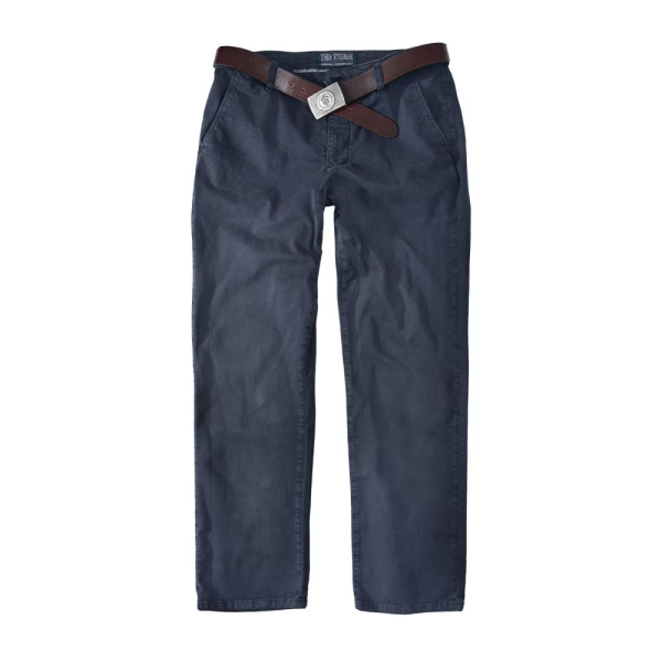 HL-S25-16227-Dyrvik-marine-vorne_22487
