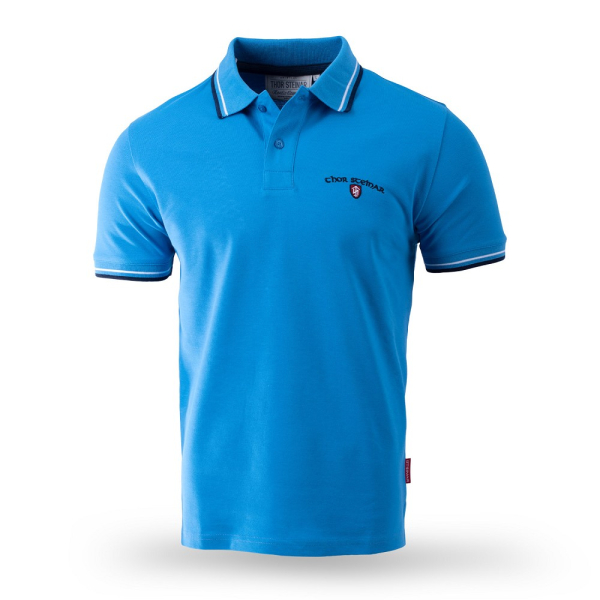 PS-S21-11456-Gungnir-blau-vorne_16288